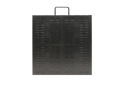 LEDitgo sB10ef  10,4 mm, Outdoor, Boden