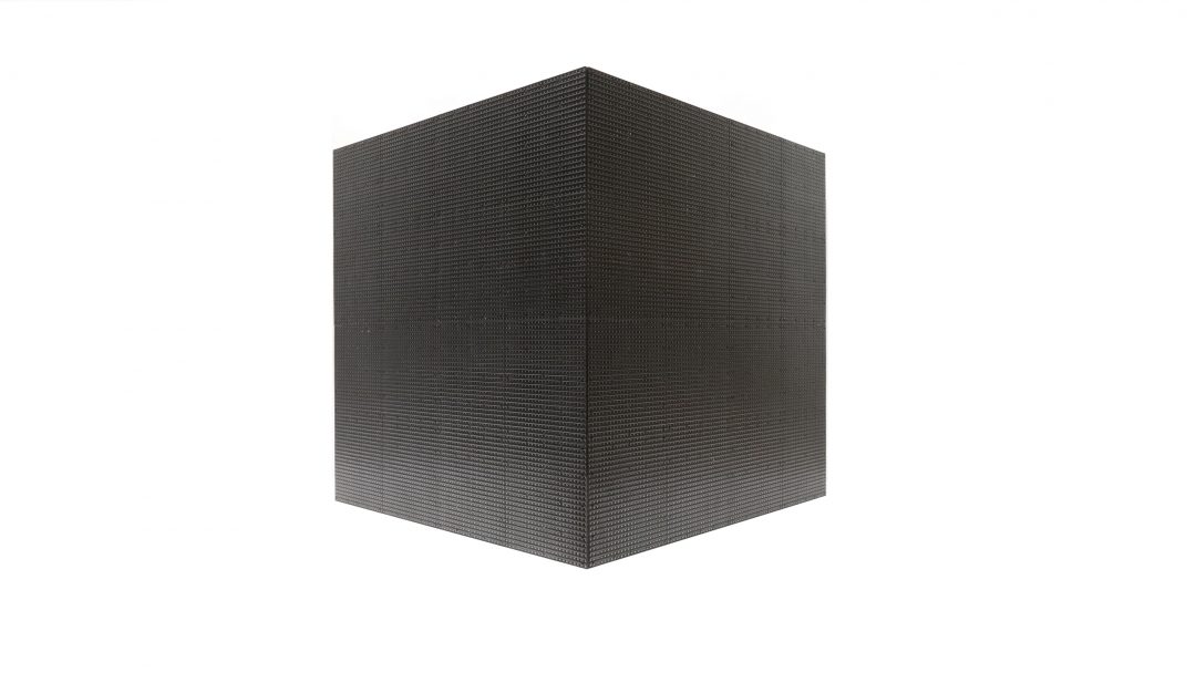 LEDitgo sB6 90° – EOL  6,0 mm, Indoor