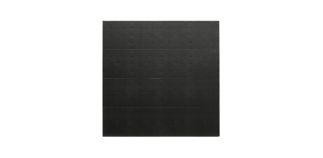 LEDitgo sB6 – EOL  6,0 mm, Indoor