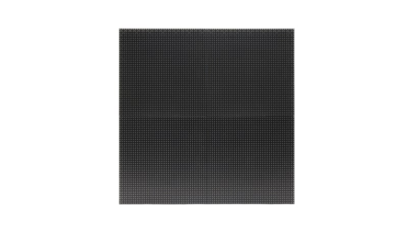 LEDitgo sB6ef  6,25 mm, Outdoor, Boden