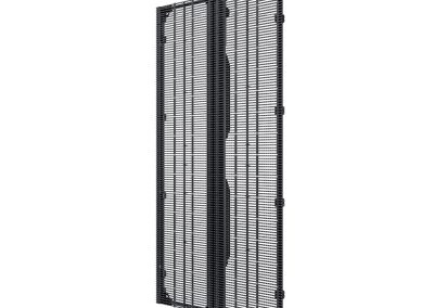 Galaxia WinVision LV9  9,375 mm, Outdoor