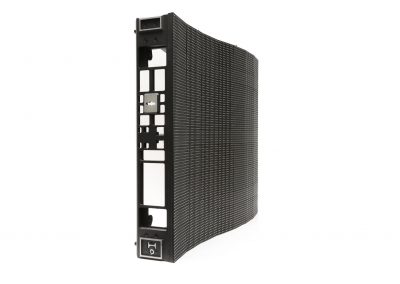 LEDitgo sB5flex  5,9 mm, Outdoor