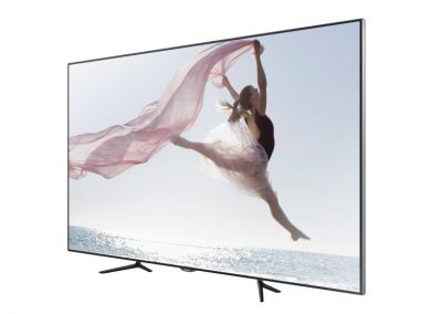 Samsung SyncMaster ME95C  LCD, 95", Full HD
