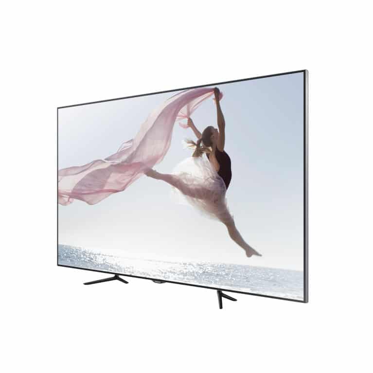 Samsung SyncMaster ME95C  LCD, 95", Full HD