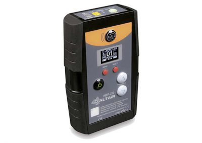 Altair WBP-212 – Intercom Beltpack