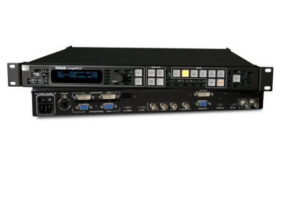 Barco ImagePRO HD II