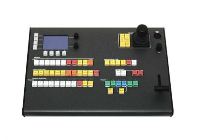 Barco ScreenPro II Controller