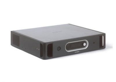 Bosch DCN CCU-2 – Drahtlose Steuereinheit