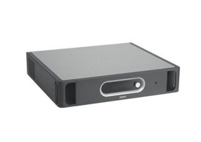 Bosch INT-TX08 – Digitaler Steuersender