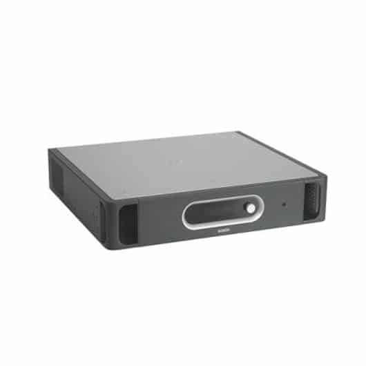 Bosch INT-TX08 – Digitaler Steuersender