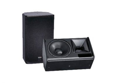 Kling&Freitag CA 1001