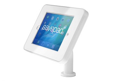 Savepad Pro Counter 03