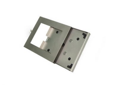 Sir James Ultraslim Wandhalterung