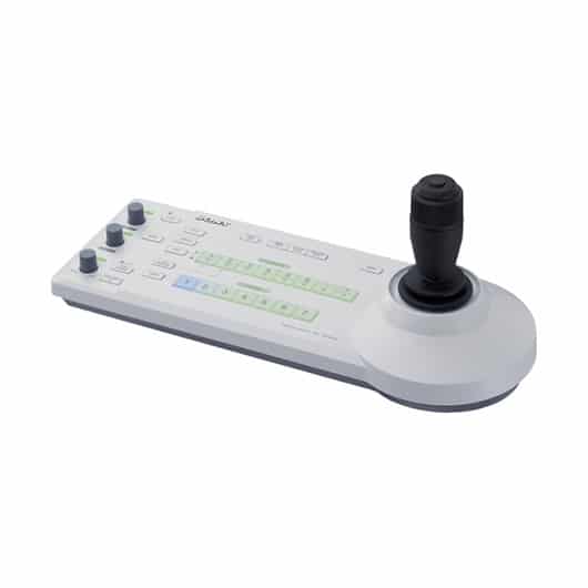 Sony RM-BR300 Bedienteil