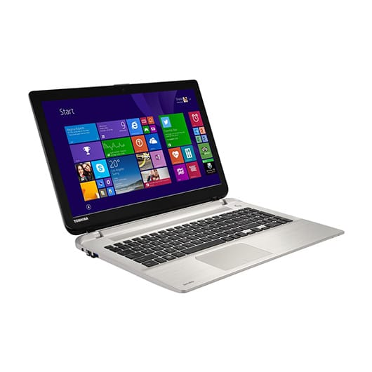 Toshiba NB Satellite S50-B-14X