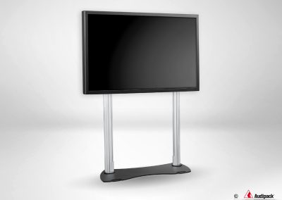 Audipack Designlift FS-QR120E