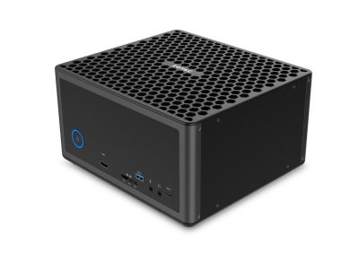 Zotac ZBOX Magnus EN1080K