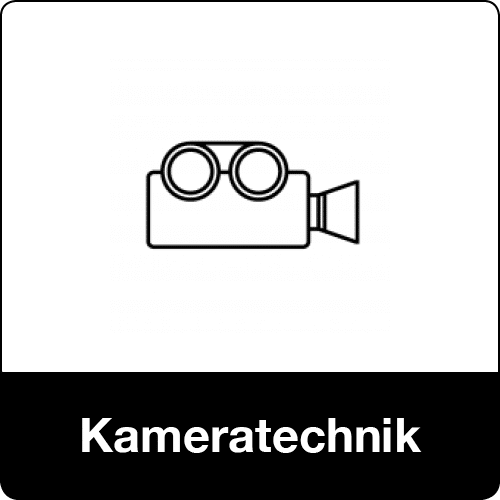 RET_Kameratechnik