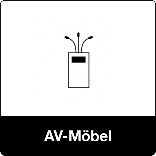 RET_AV-Moebel