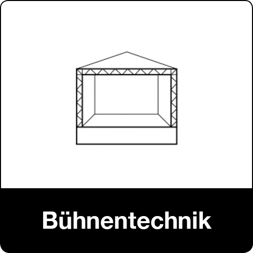 RET_Buehnentechnik