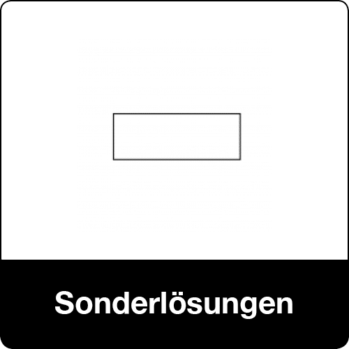 RET_Transparent-Displays