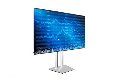 LEDitgo FHD-L130HQ  1,5 mm, Indoor