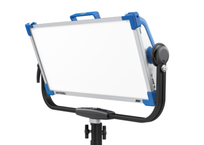 ARRI SkyPanel S60-C  LED-Softlight