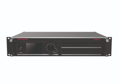 Novastar MCTRL4K 4K-LED-Controller  Controlling