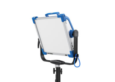 ARRI SkyPanel S30-C  LED-Softlight