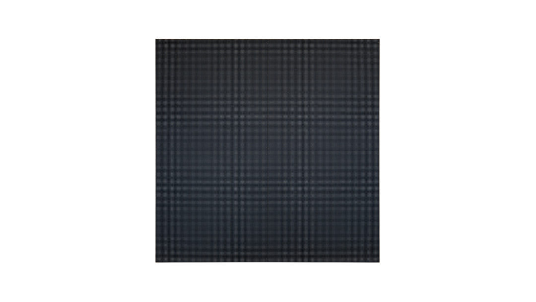 LEDitgo 496-1.2  1,29 mm, Indoor