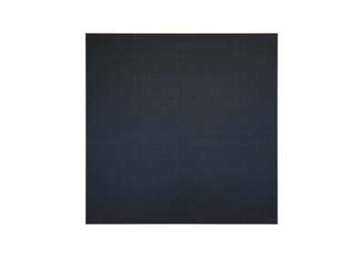 LEDitgo 496-1.2  1,29 mm, Indoor