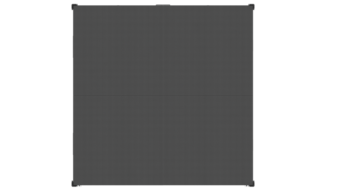 LEDitgo vP1,2  1,25 mm, Indoor