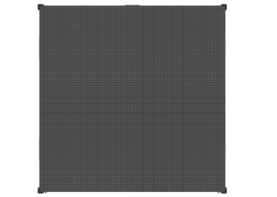 LEDitgo vP1,2  1,25 mm, Indoor