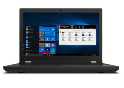 Lenovo ThinkPad T15g G2  Laptop