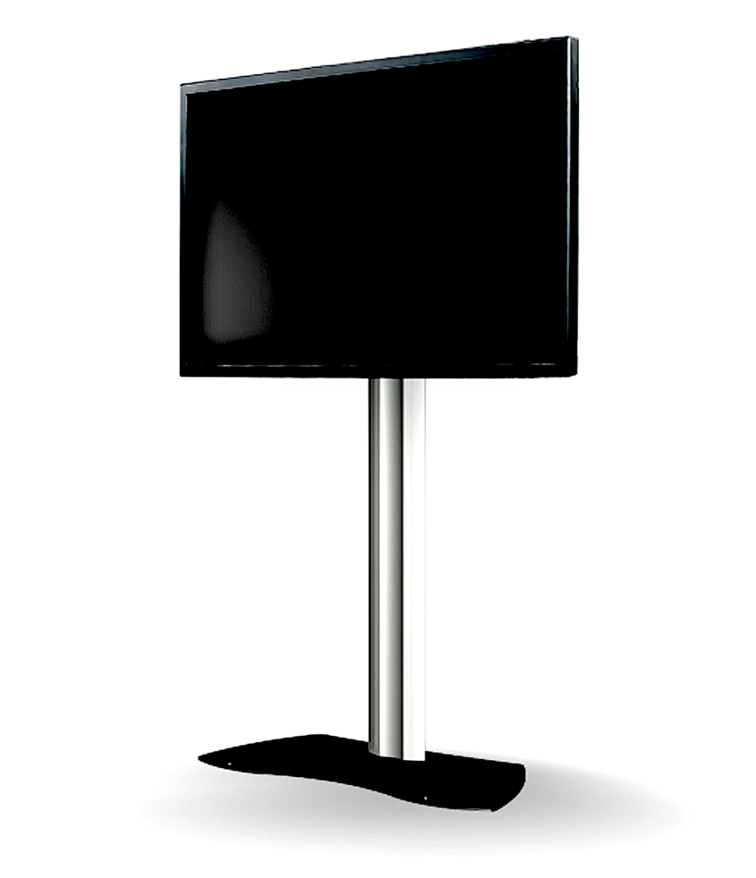 Audipack 390942 Designständer 900