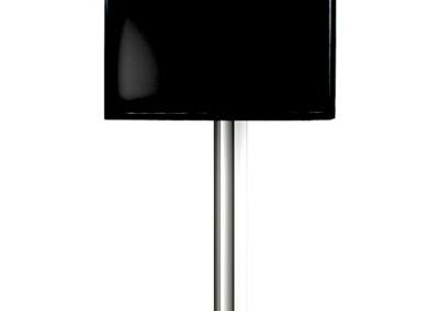 Audipack 390942 Designständer 900