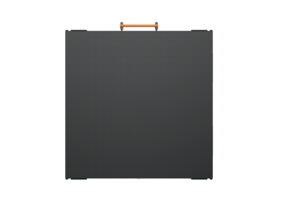 ROE Topaz TP26B  2,6 mm, Indoor